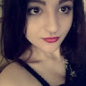 Meet your Posher, Tess